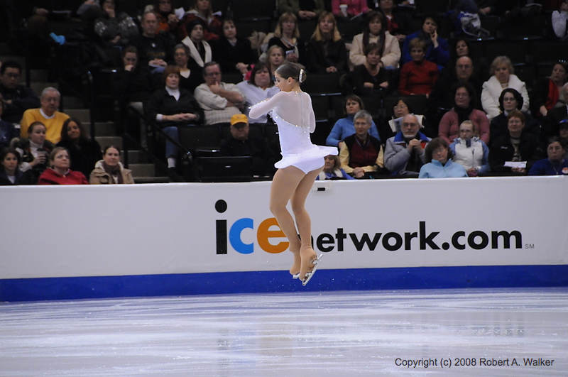 DSC_09929.JPG