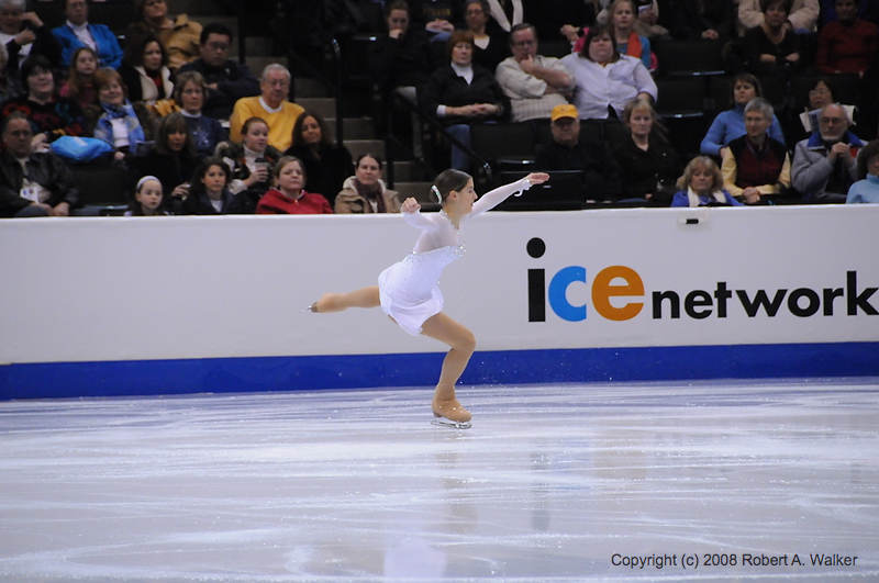 DSC_09933.JPG