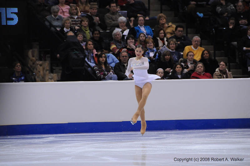 DSC_09936.JPG