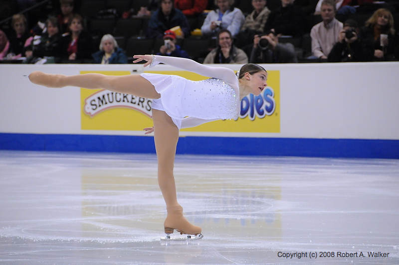 DSC_10043.JPG