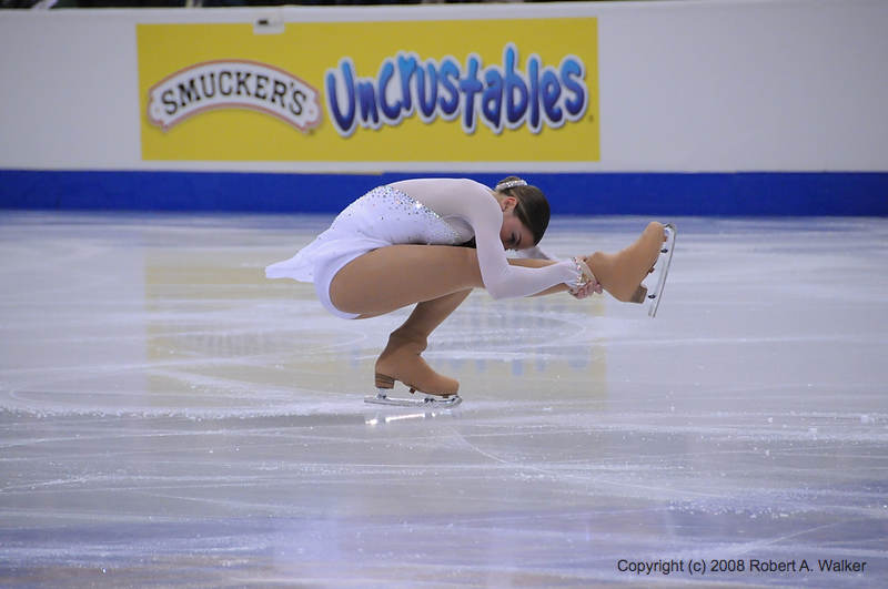 DSC_10052.JPG