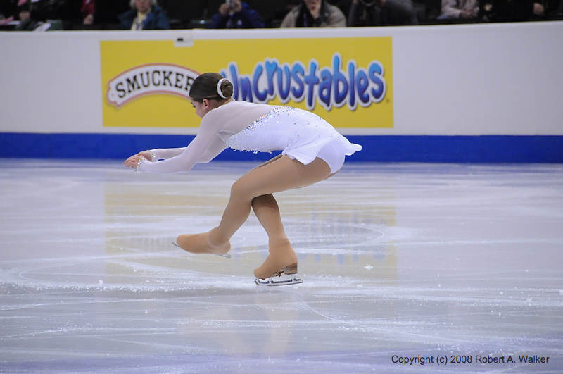 DSC_10057.JPG
