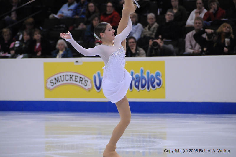 DSC_10064.JPG