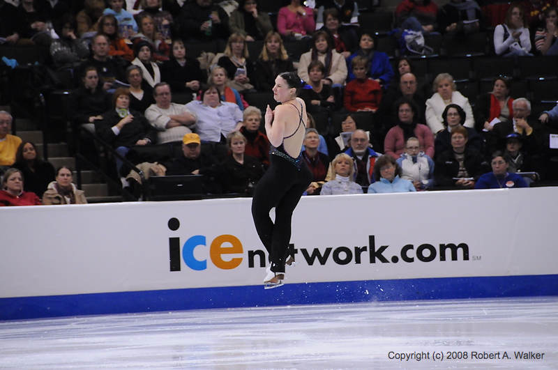 DSC_10086.JPG