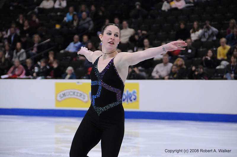 DSC_10100.JPG