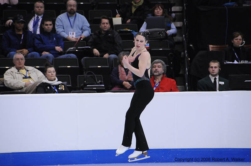 DSC_10111.JPG