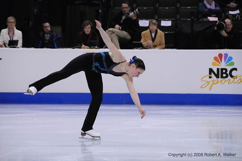 DSC_10124.JPG