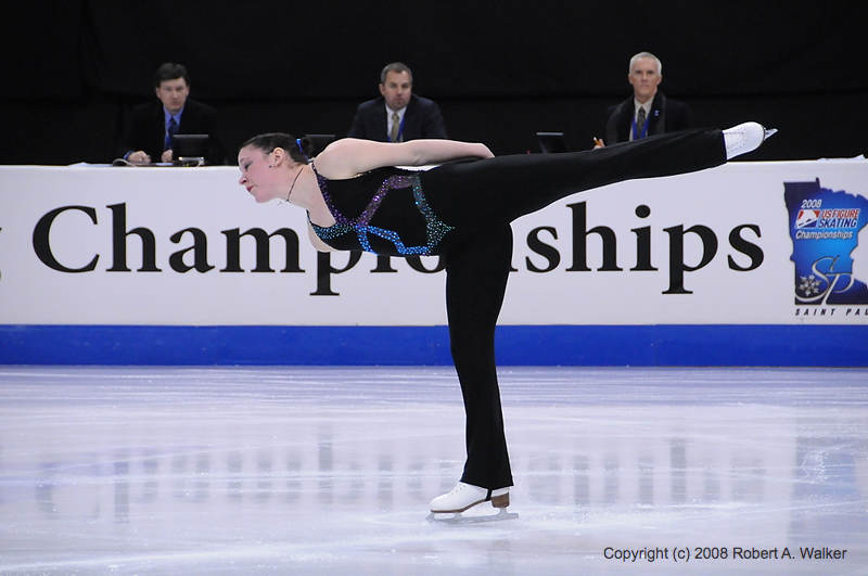DSC_10137.JPG