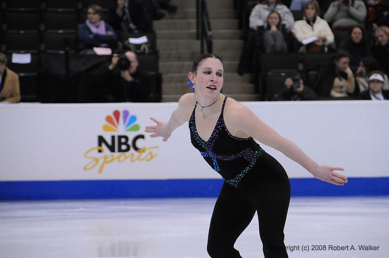 DSC_10161.JPG