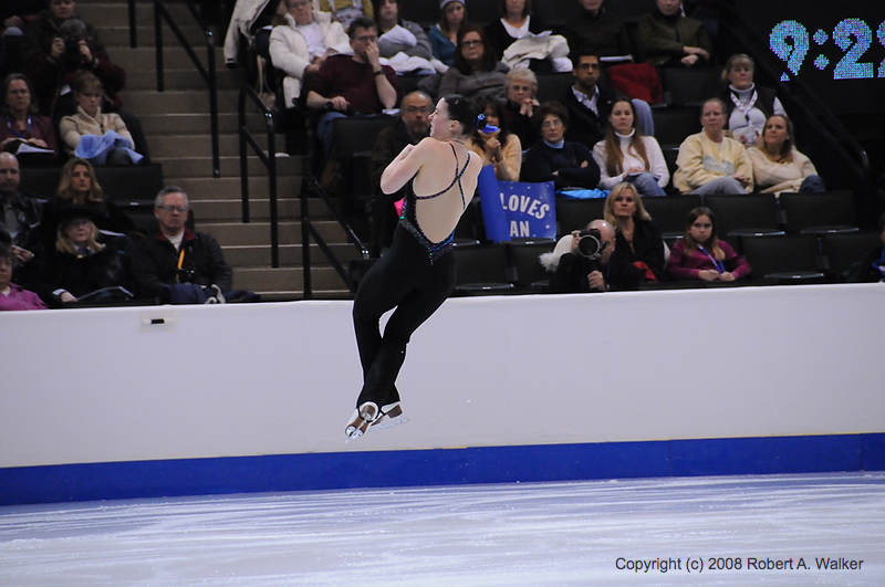DSC_10164.JPG