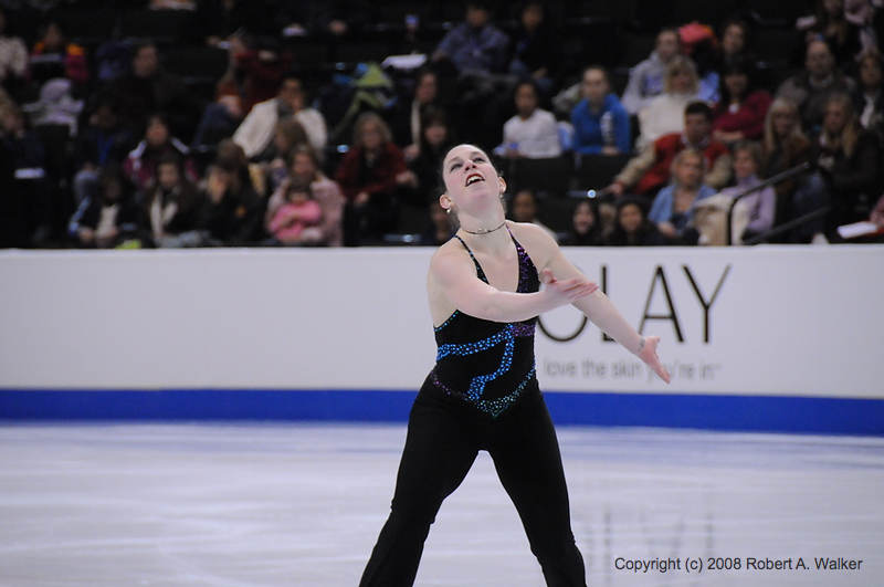 DSC_10186.JPG