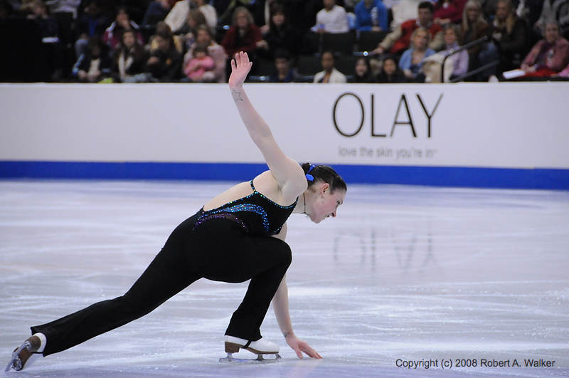 DSC_10187.JPG