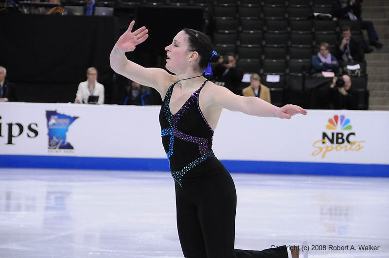 DSC_10209.JPG