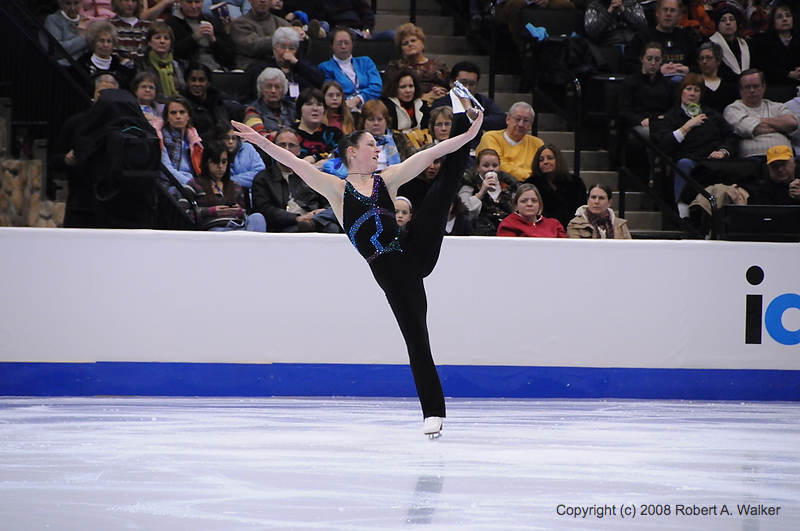 DSC_10249.JPG