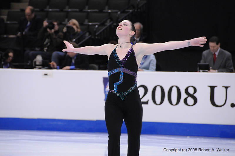 DSC_10259.JPG