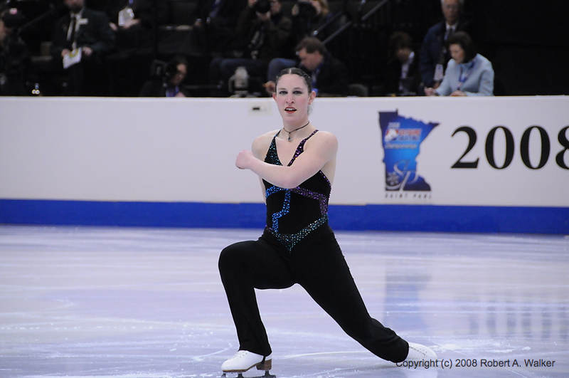 DSC_10264.JPG