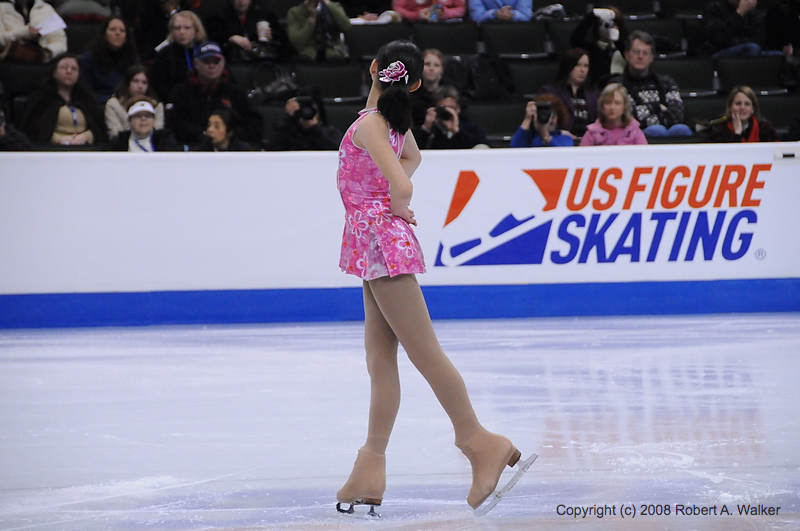 DSC_10266.JPG