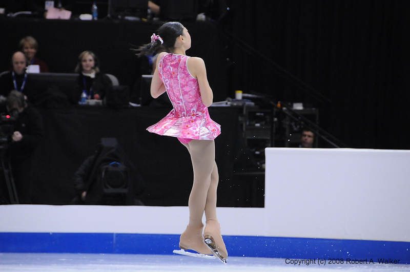 DSC_10296.JPG