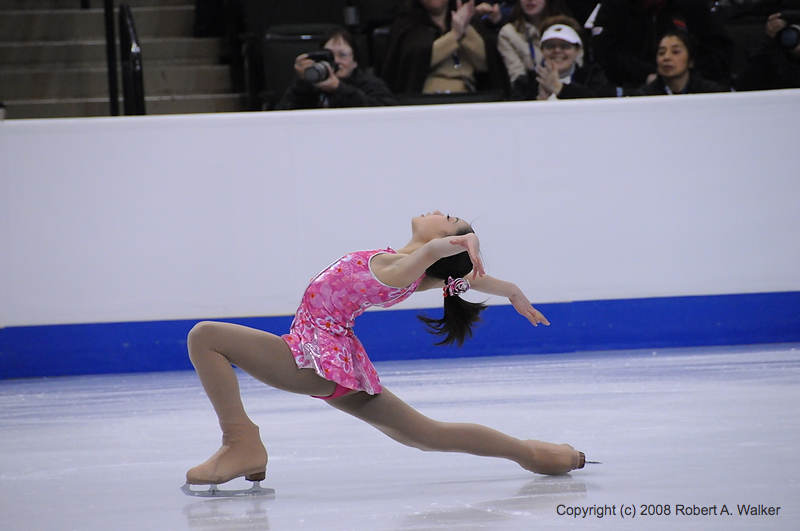 DSC_10310.JPG