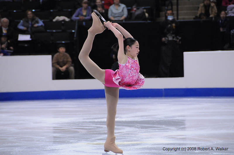 DSC_10360.JPG