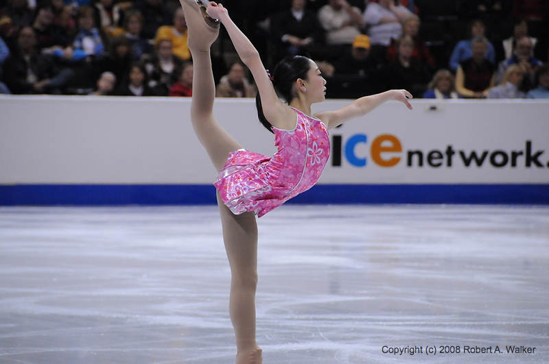 DSC_10362.JPG