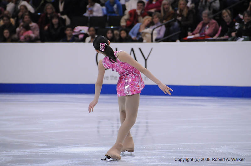 DSC_10393.JPG