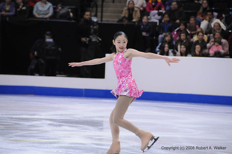 DSC_10403.JPG