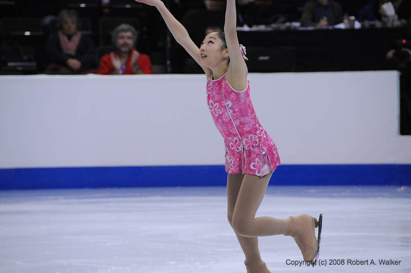 DSC_10443.JPG
