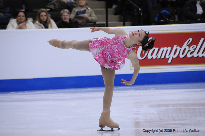 DSC_10450.JPG