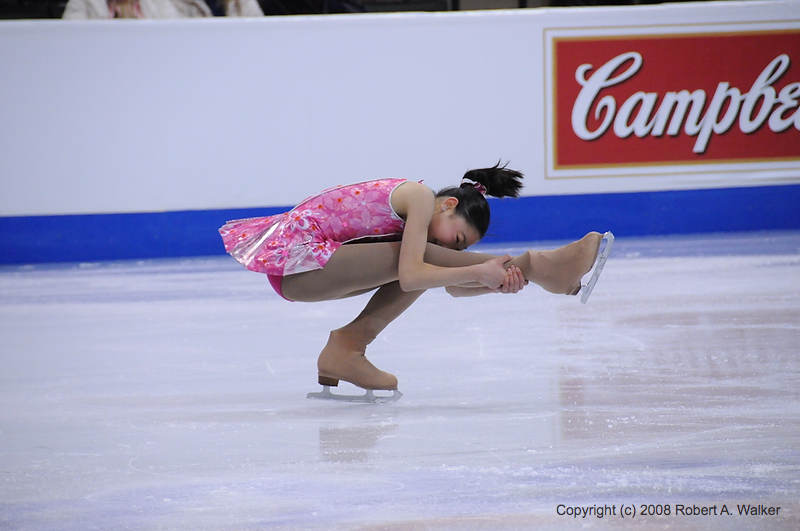 DSC_10465.JPG