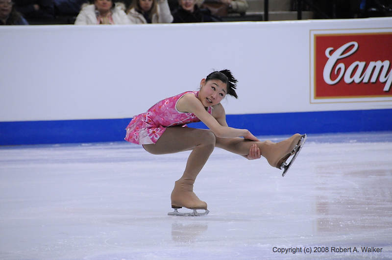 DSC_10477.JPG