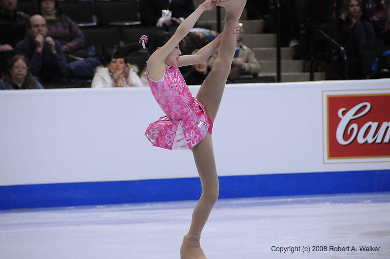 DSC_10492.JPG