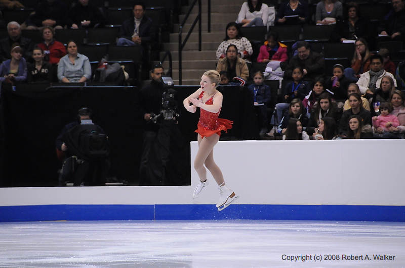 DSC_10557.JPG