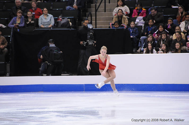 DSC_10560.JPG