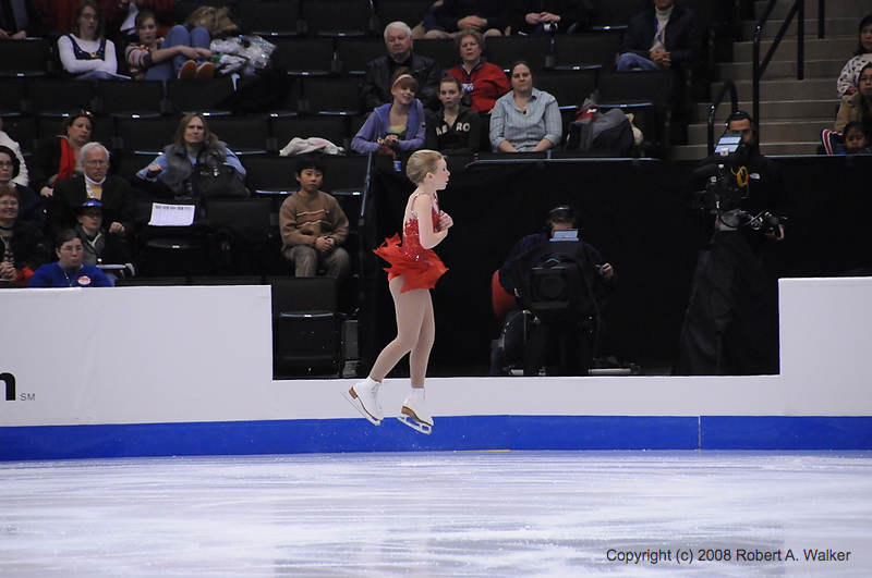 DSC_10562.JPG