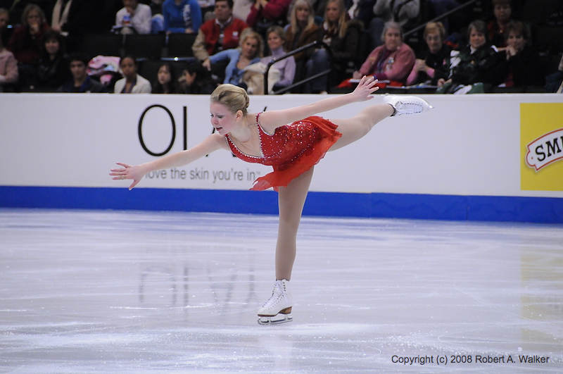 DSC_10581.JPG