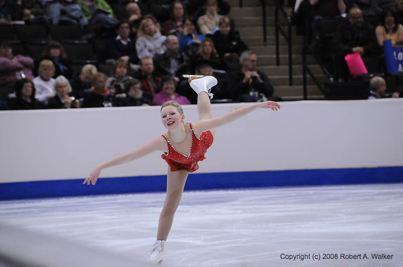 DSC_10596.JPG