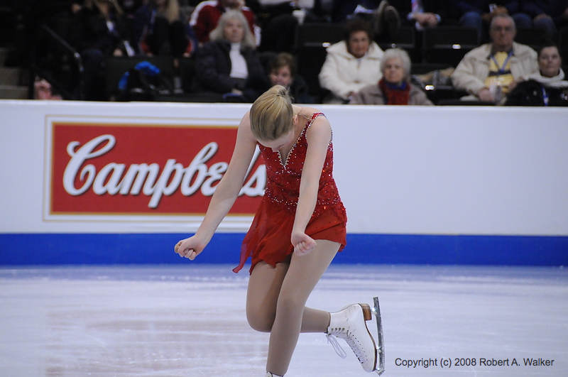 DSC_10647.JPG