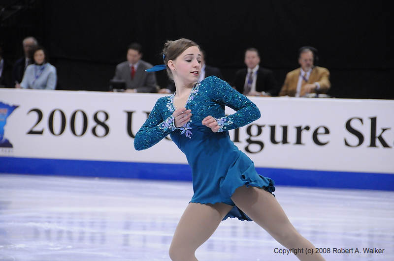 DSC_10746.JPG