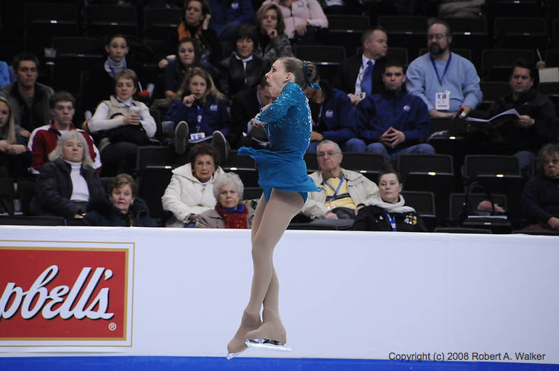 DSC_10756.JPG
