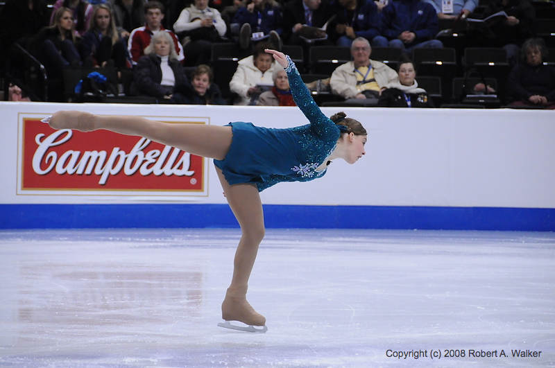 DSC_10762.JPG