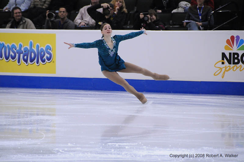 DSC_10835.JPG