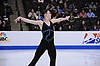 Stephanie Roth
