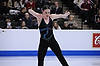 Stephanie Roth