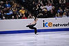 Stephanie Roth