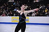 Stephanie Roth
