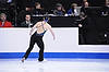 Stephanie Roth