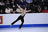 Stephanie Roth