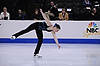 Stephanie Roth