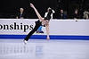 Stephanie Roth
